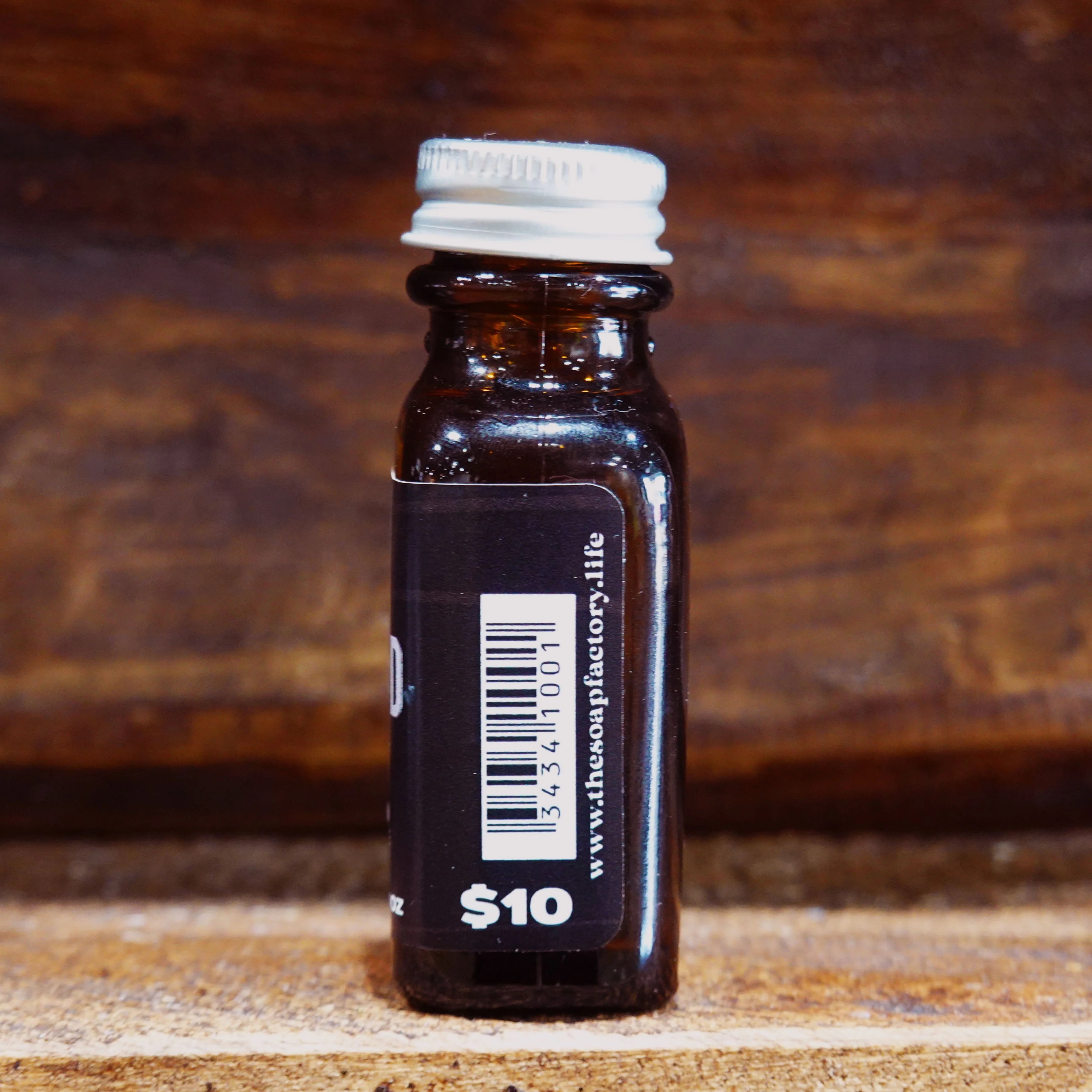 Beard Oil - Image 3