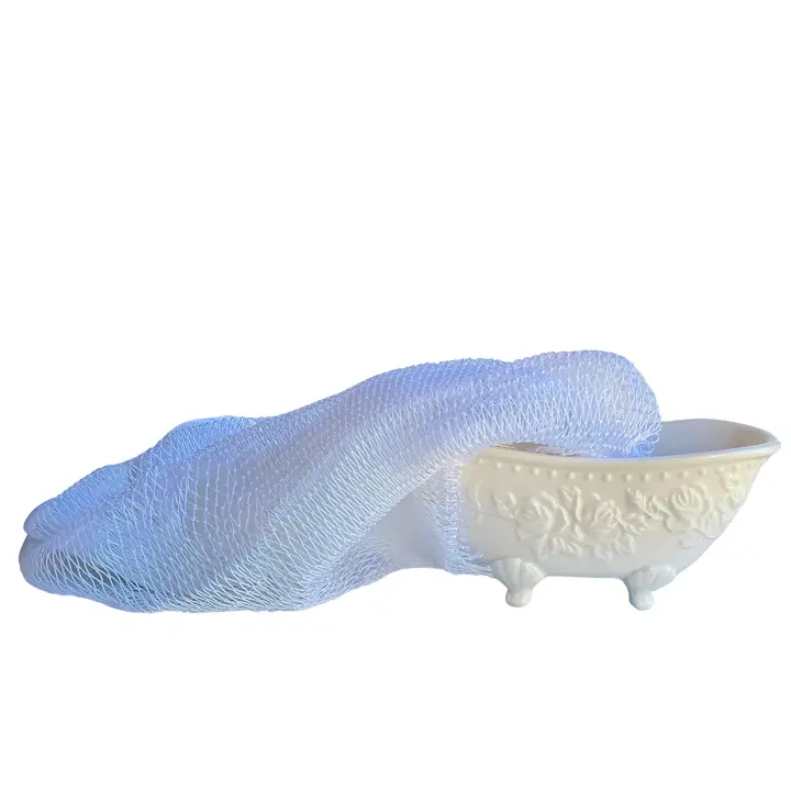 African Net Sponge - Image 10