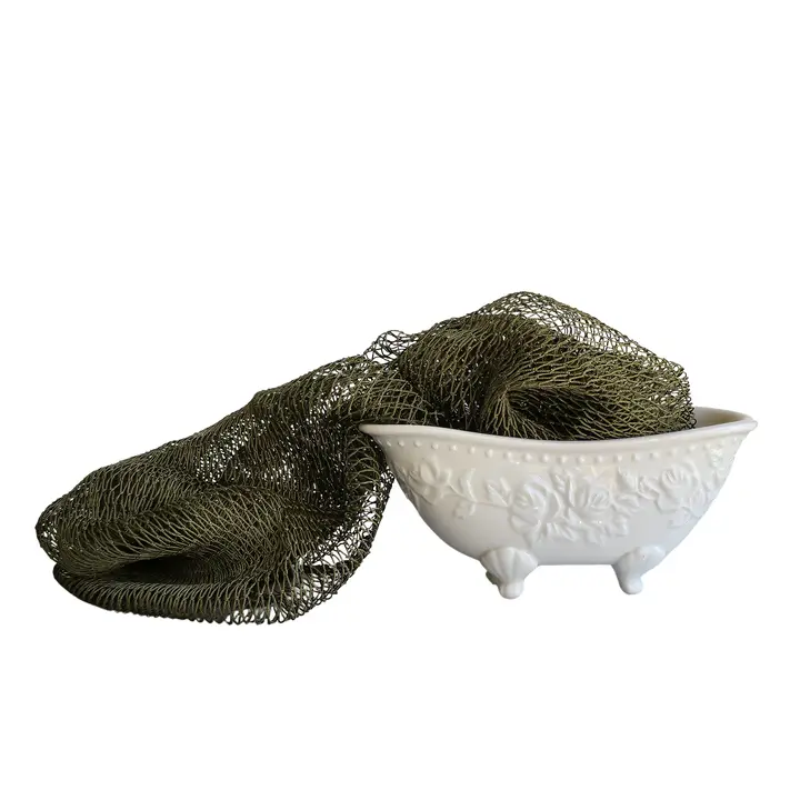 African Net Sponge - Image 11