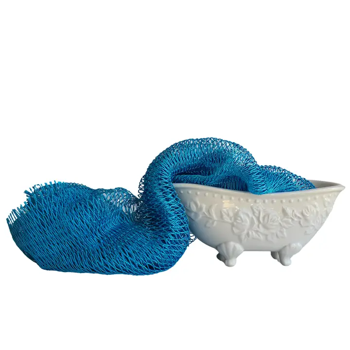 African Net Sponge - Image 12