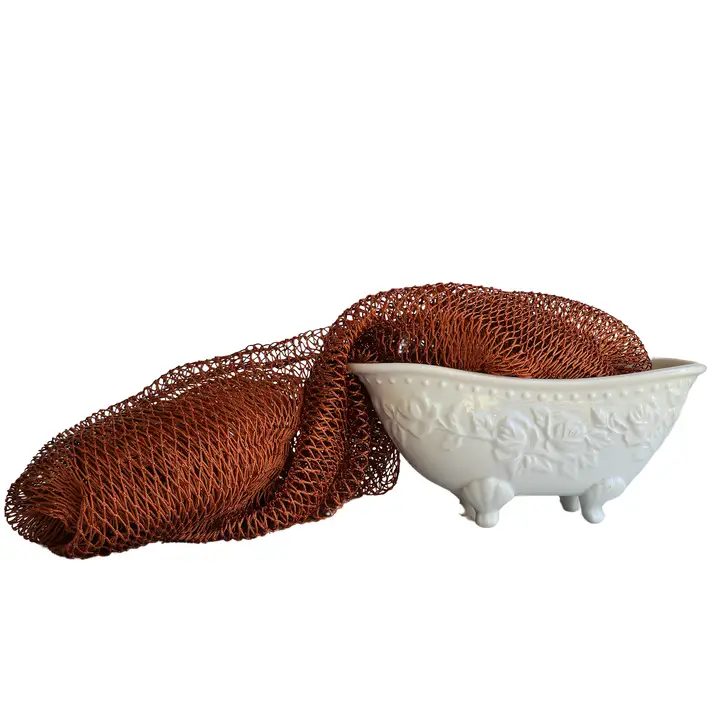 African Net Sponge - Image 13