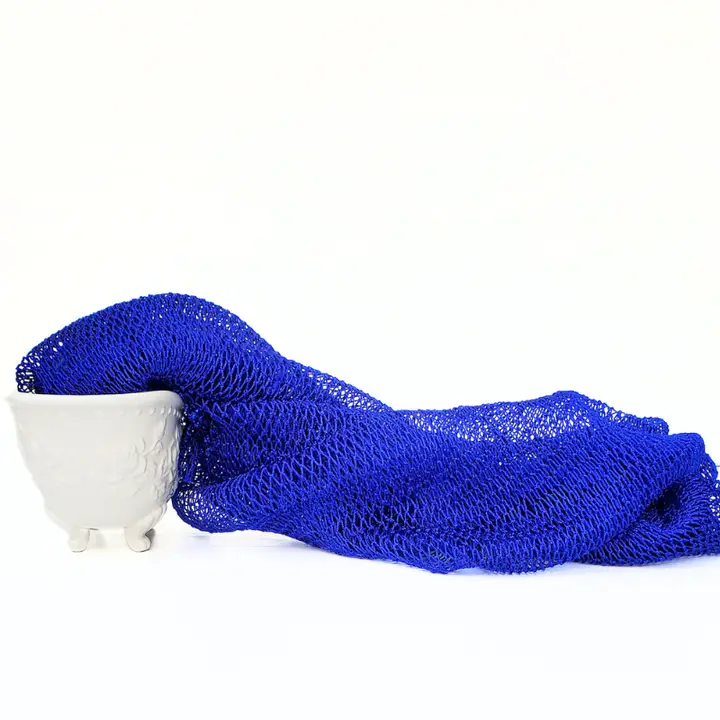 African Net Sponge - Image 2