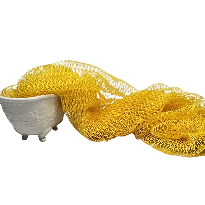 African Net Sponge - Image 4