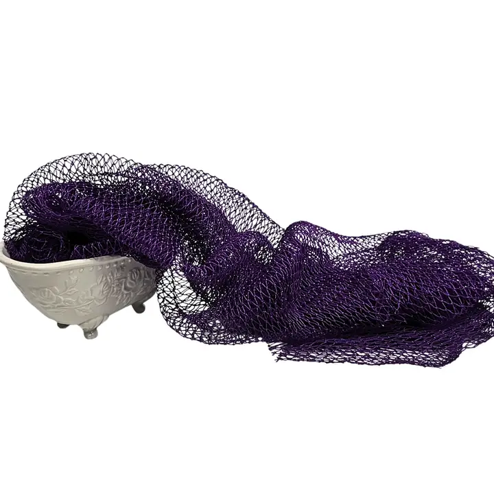 African Net Sponge - Image 5