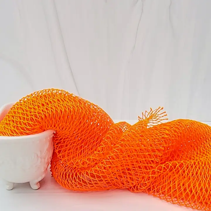 African Net Sponge - Image 7