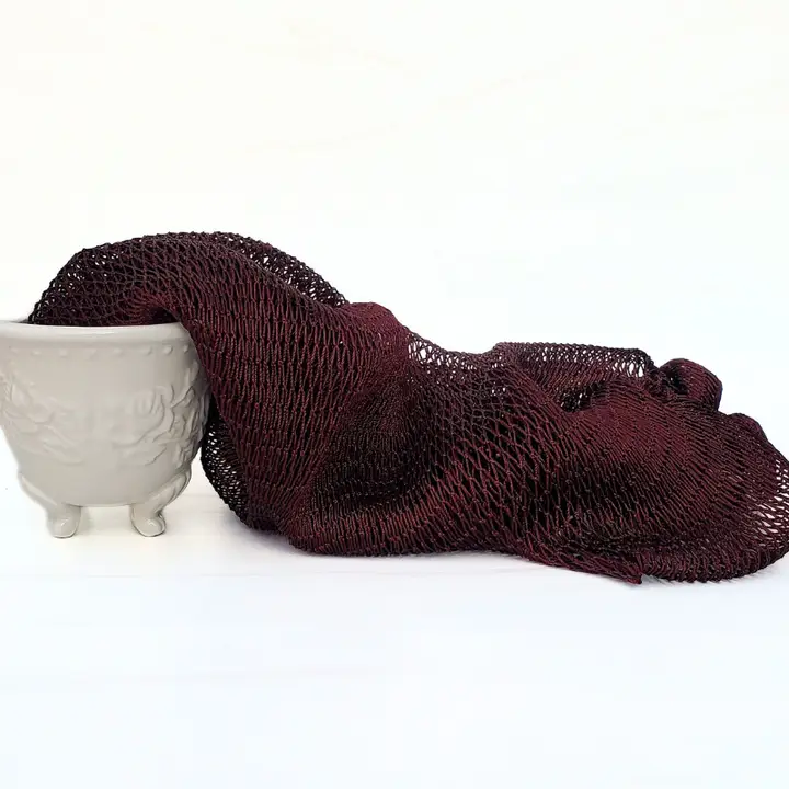 African Net Sponge - Image 9