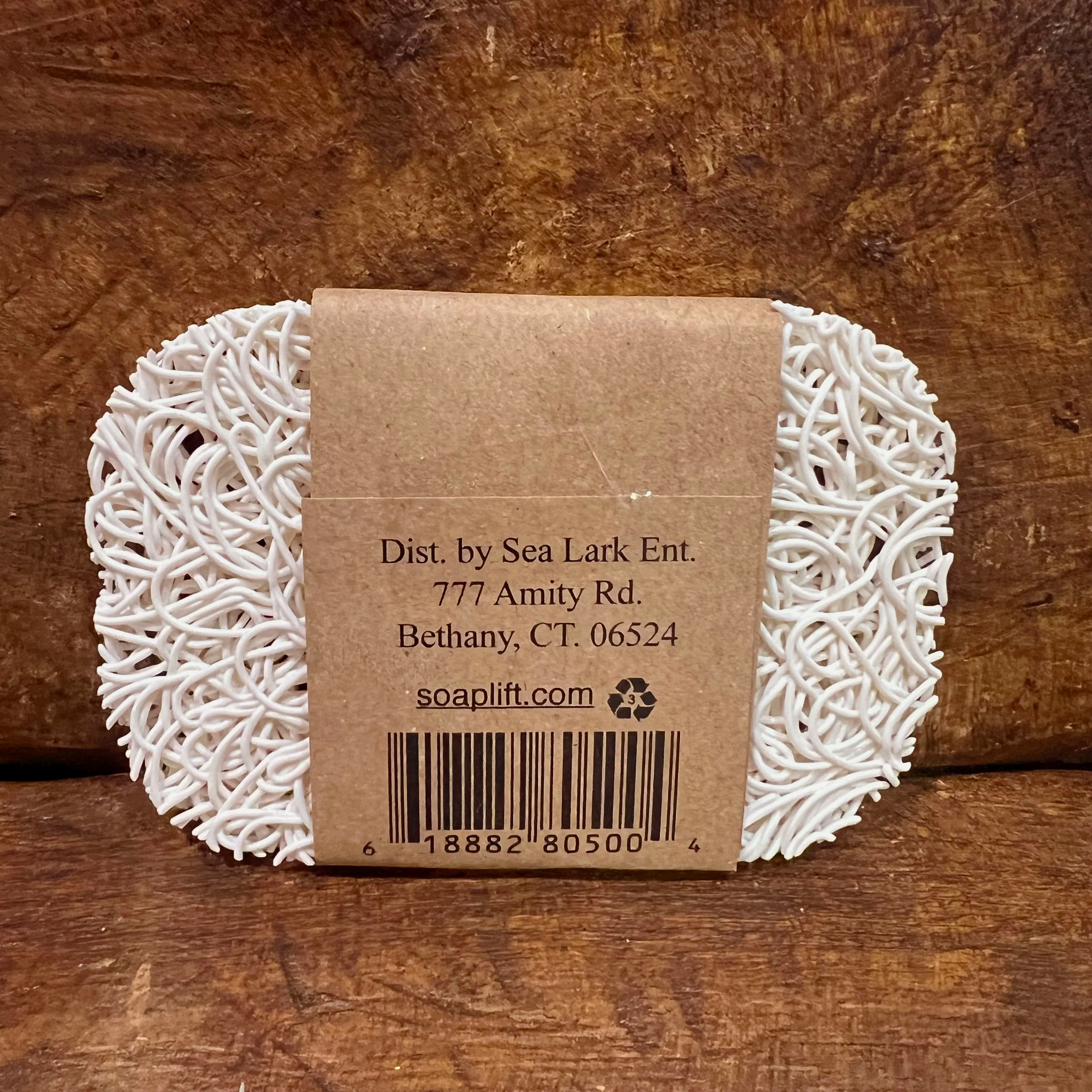 Soap Lift - Image 10