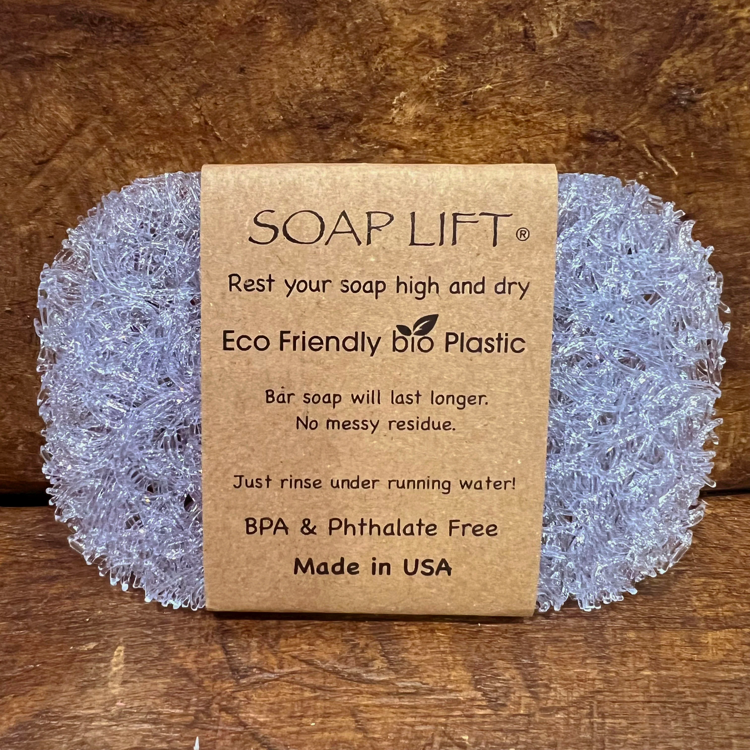 Soap Lift - Image 11