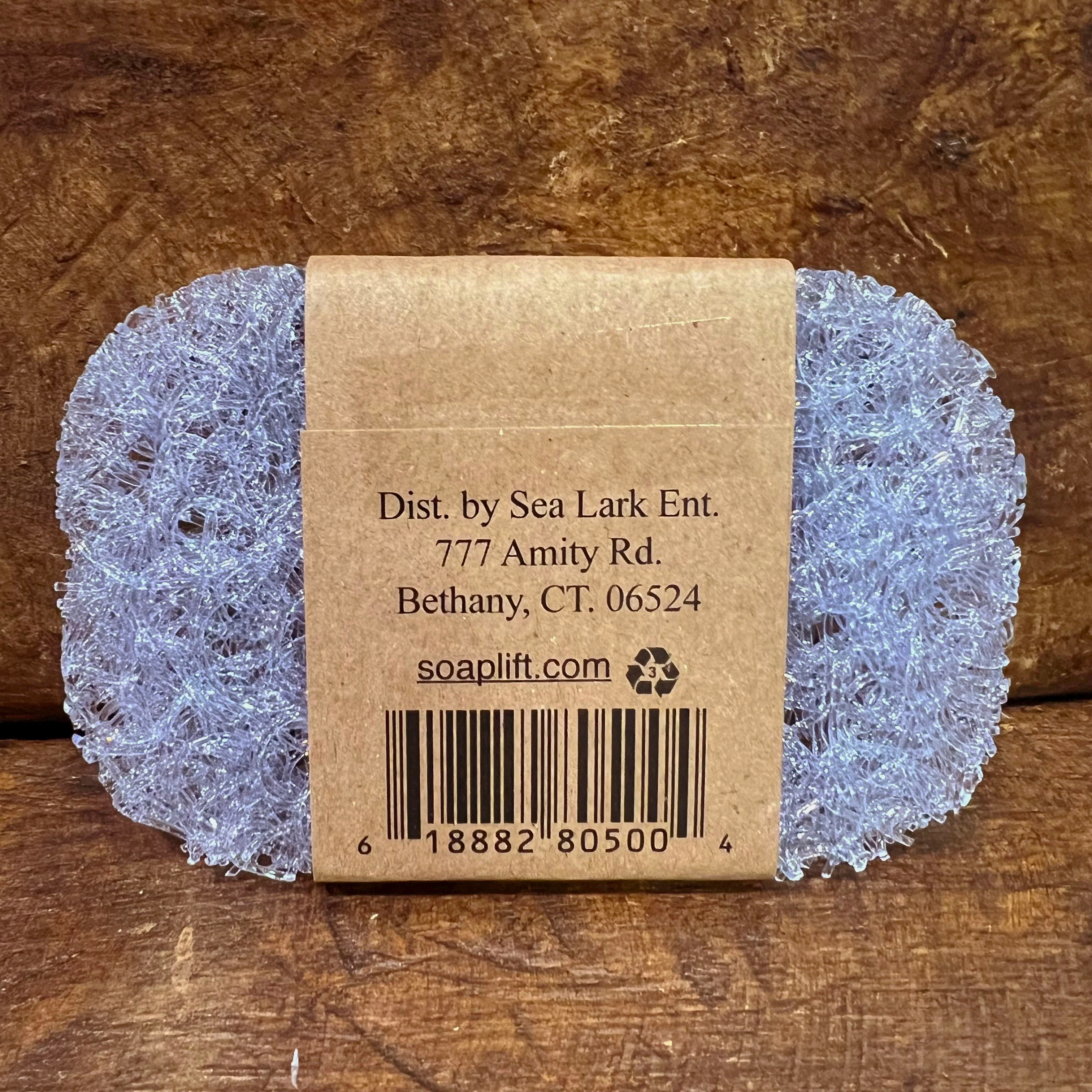 Soap Lift - Image 12