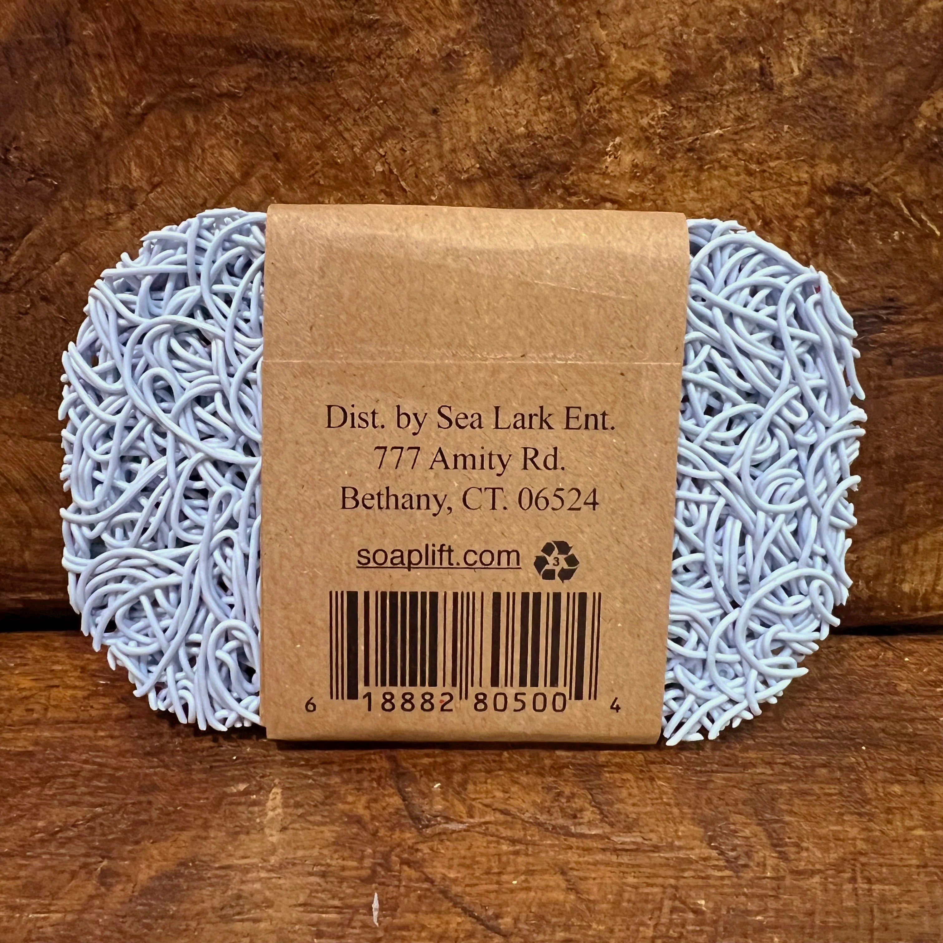 Soap Lift - Image 14
