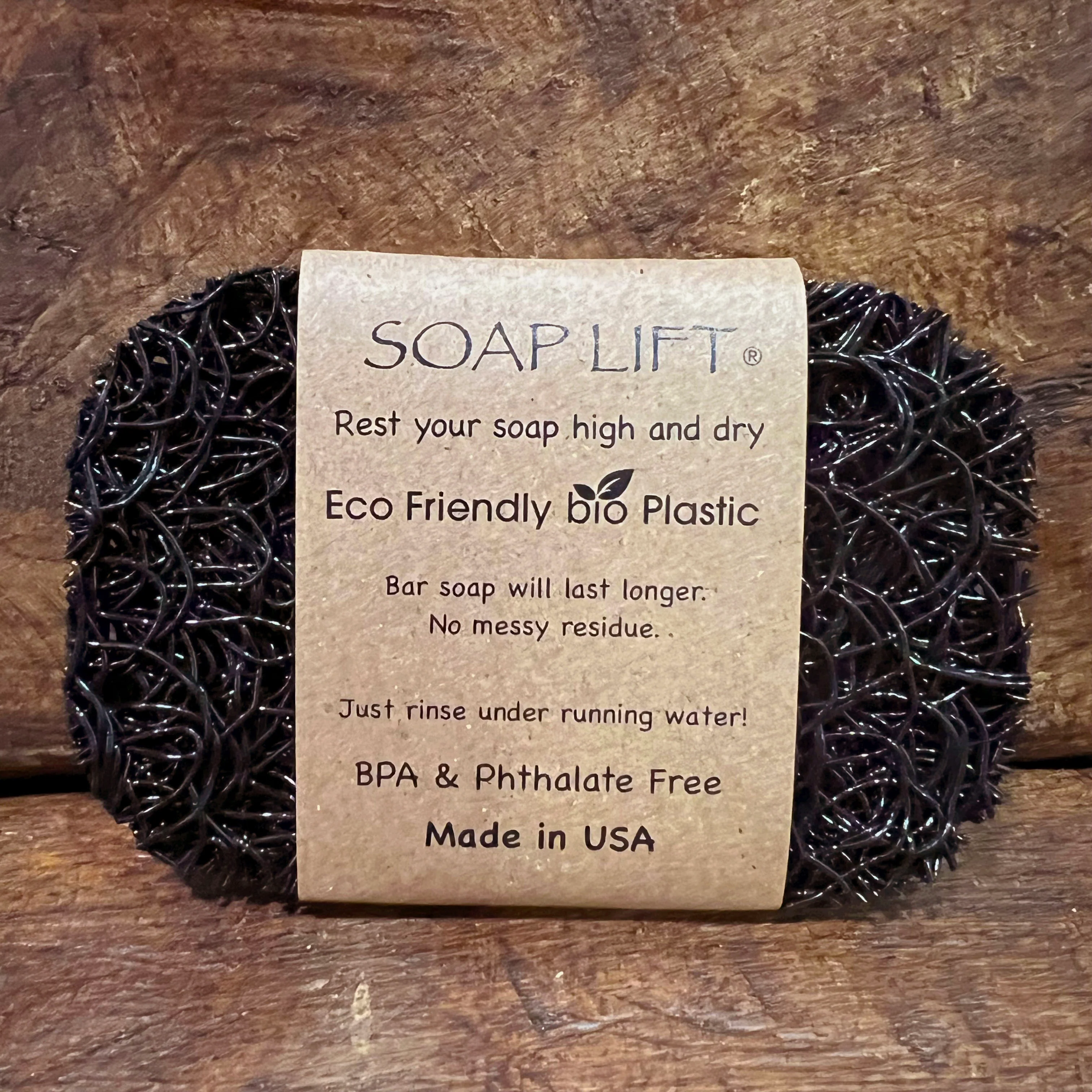 Soap Lift - Image 15