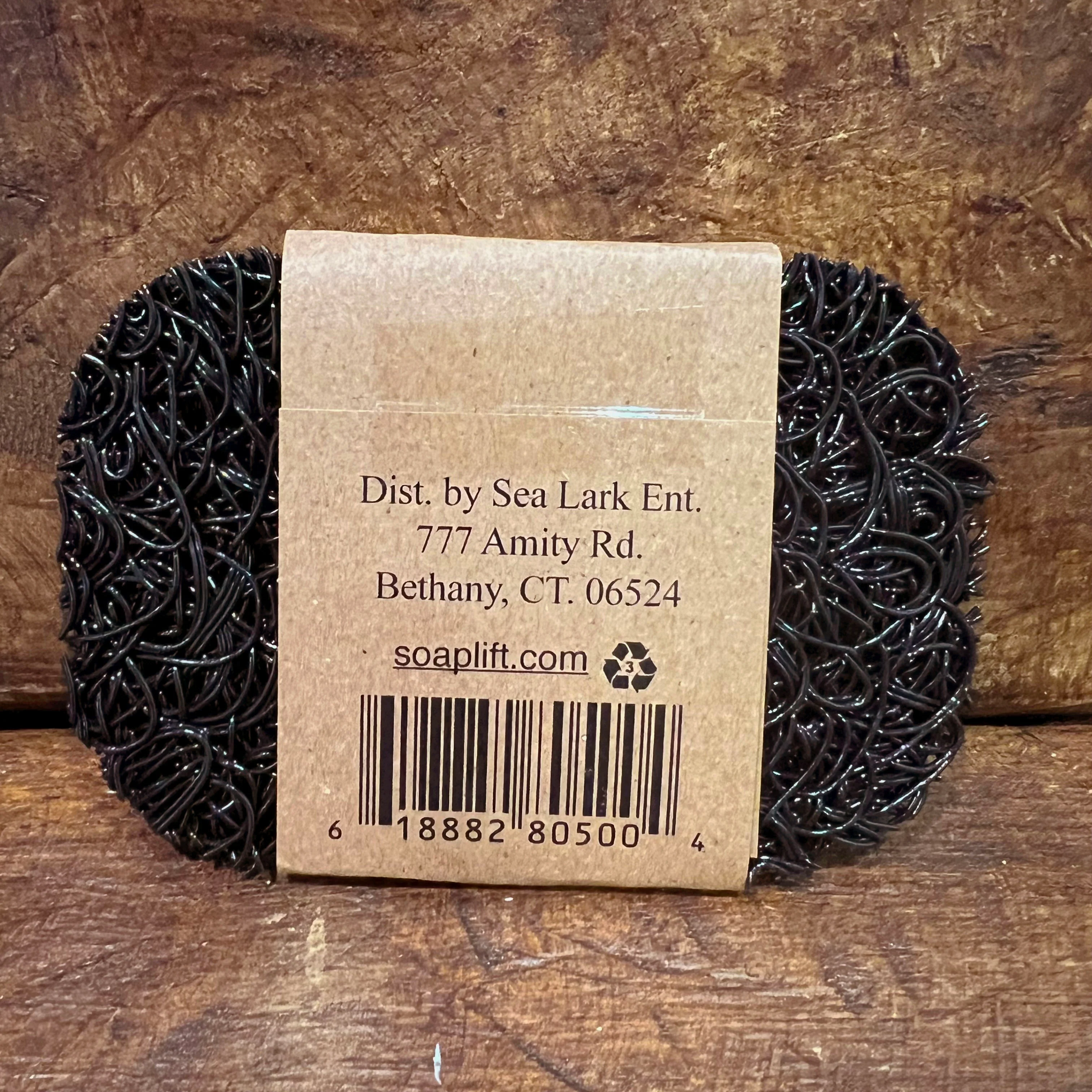 Soap Lift - Image 16