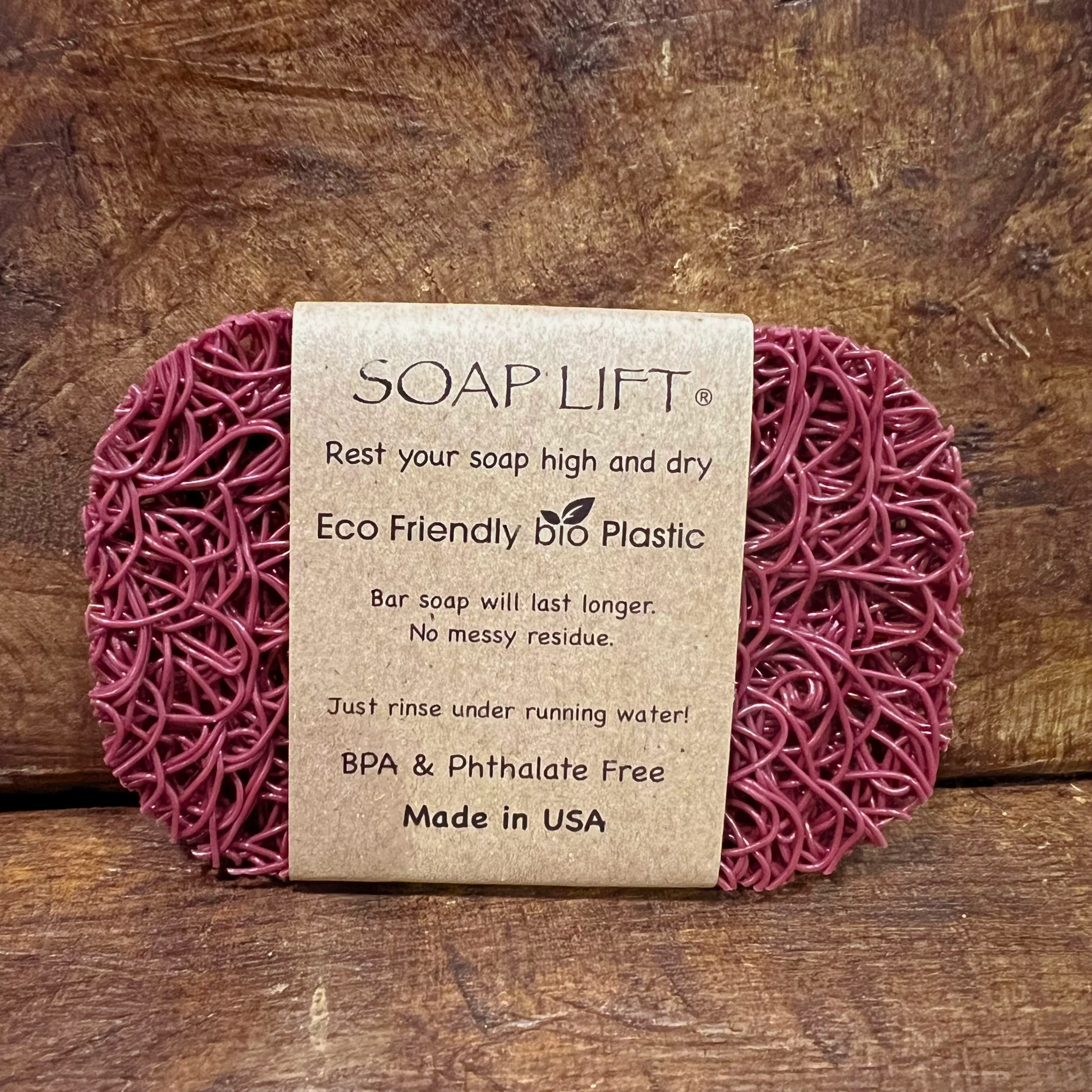 Soap Lift - Image 17