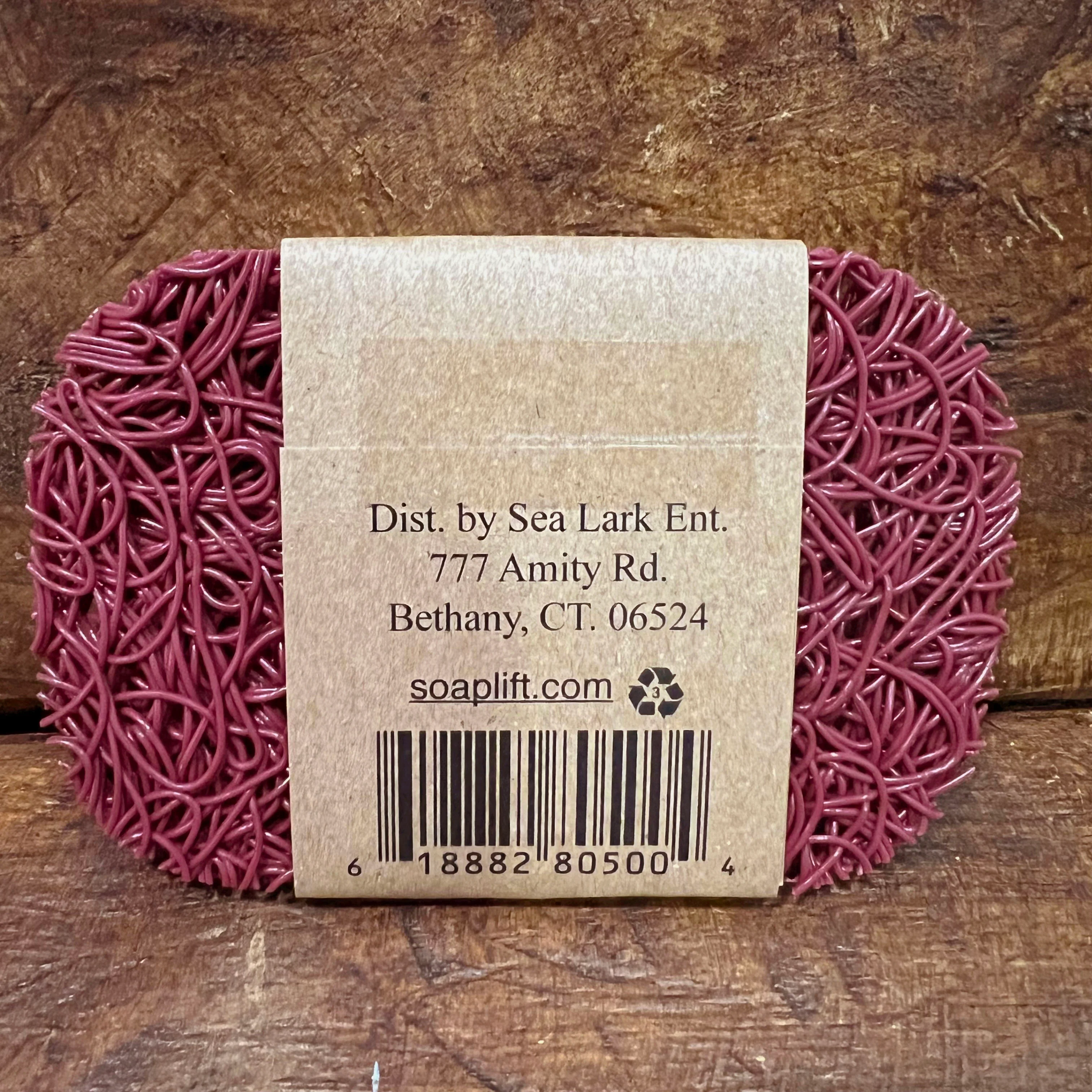 Soap Lift - Image 18