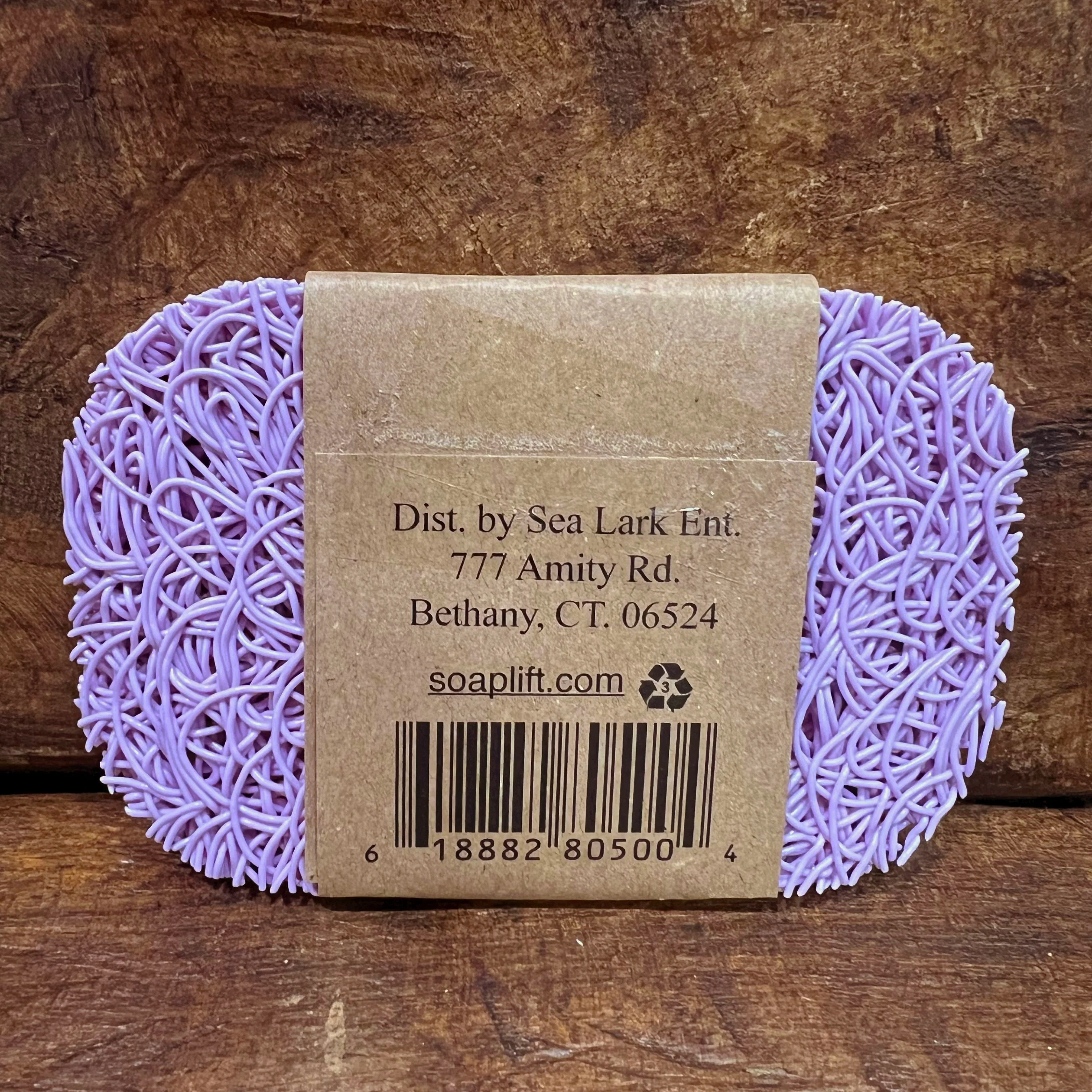 Soap Lift - Image 4