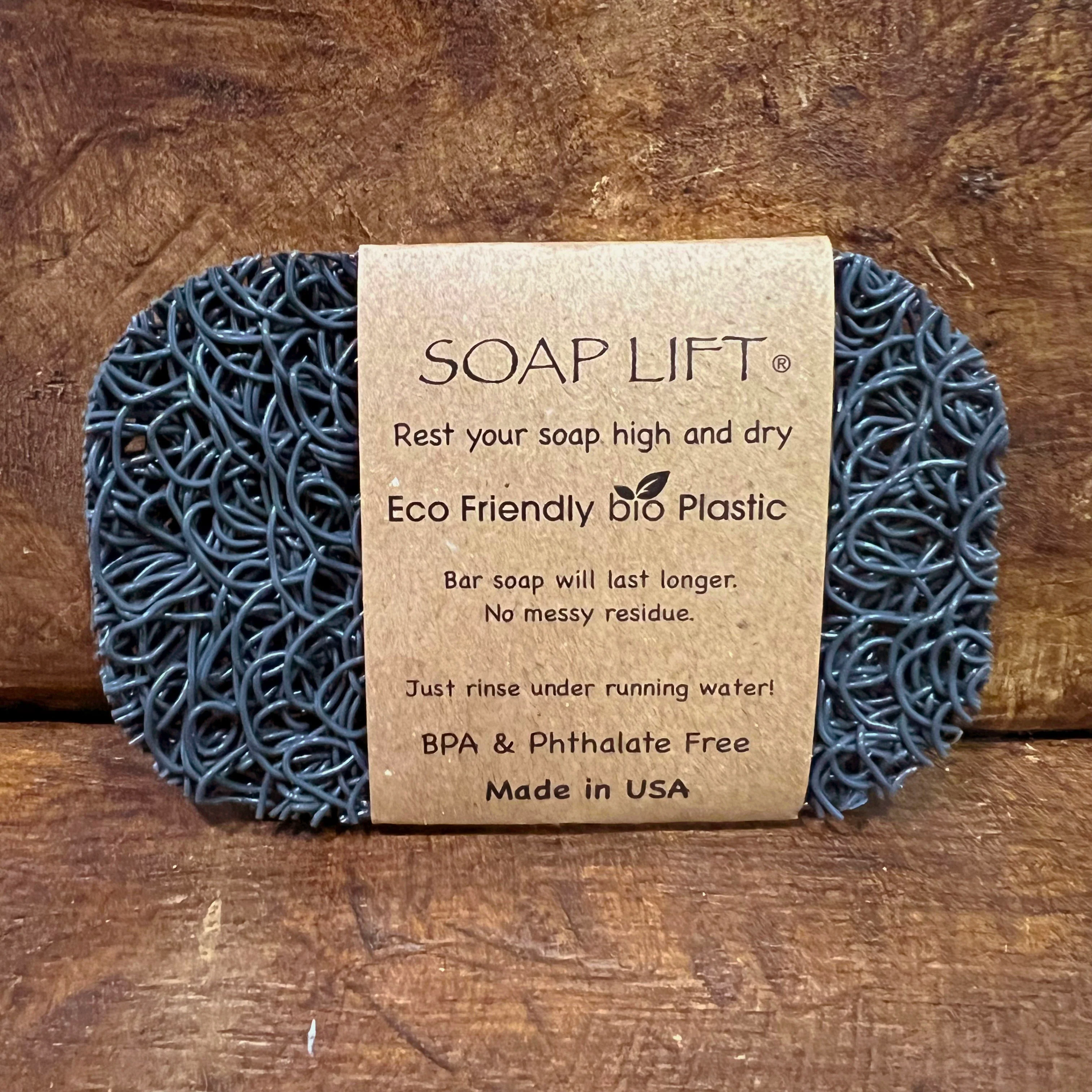 Soap Lift - Image 5