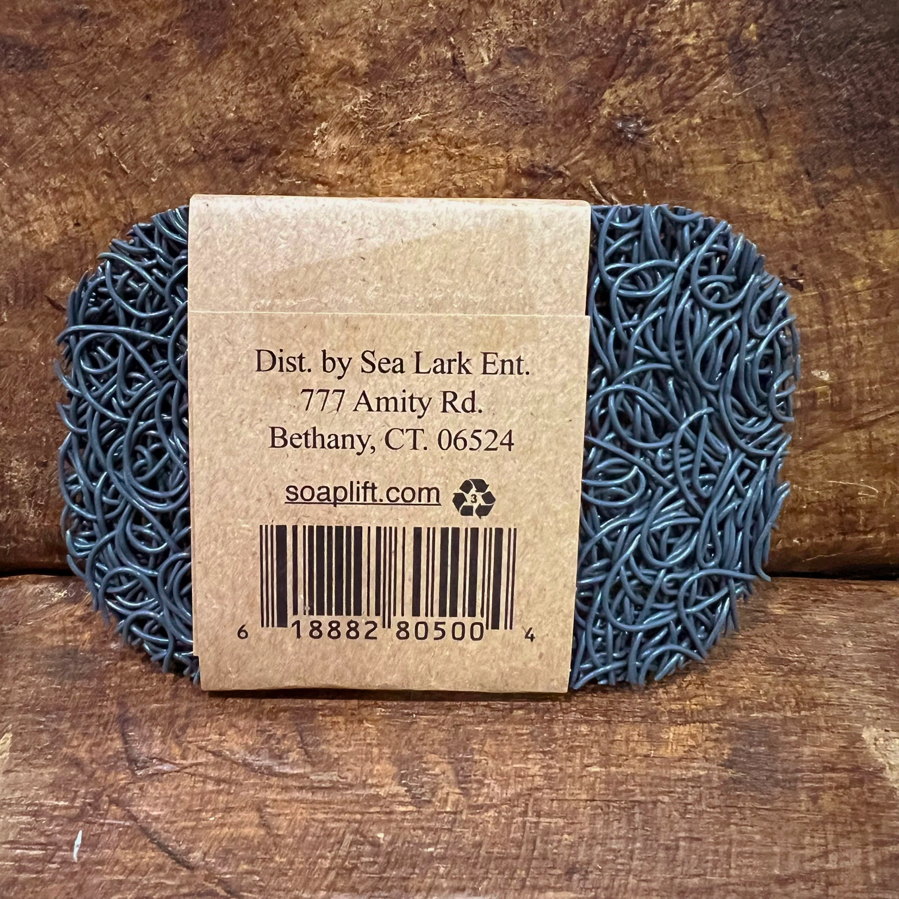 Soap Lift - Image 6