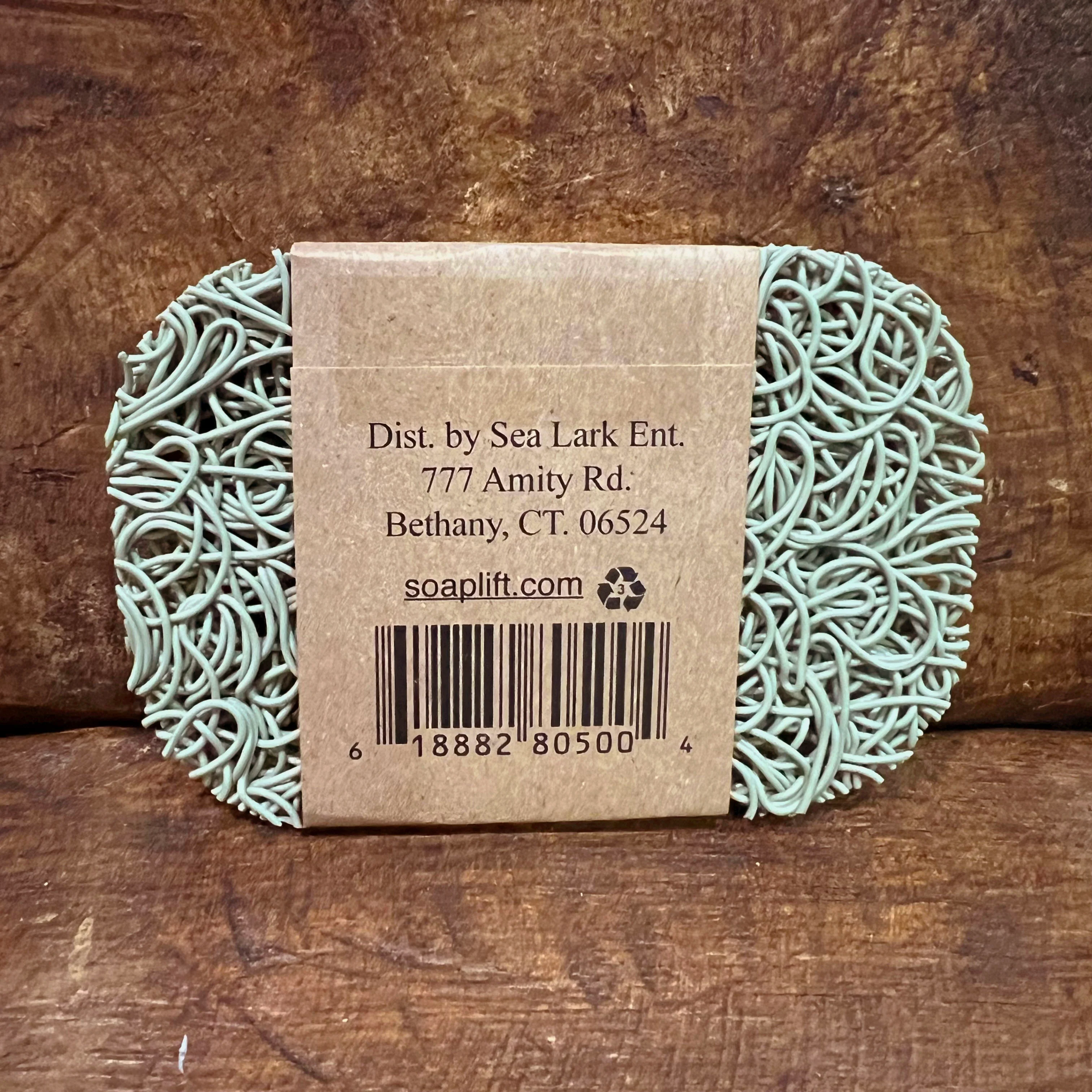 Soap Lift - Image 8