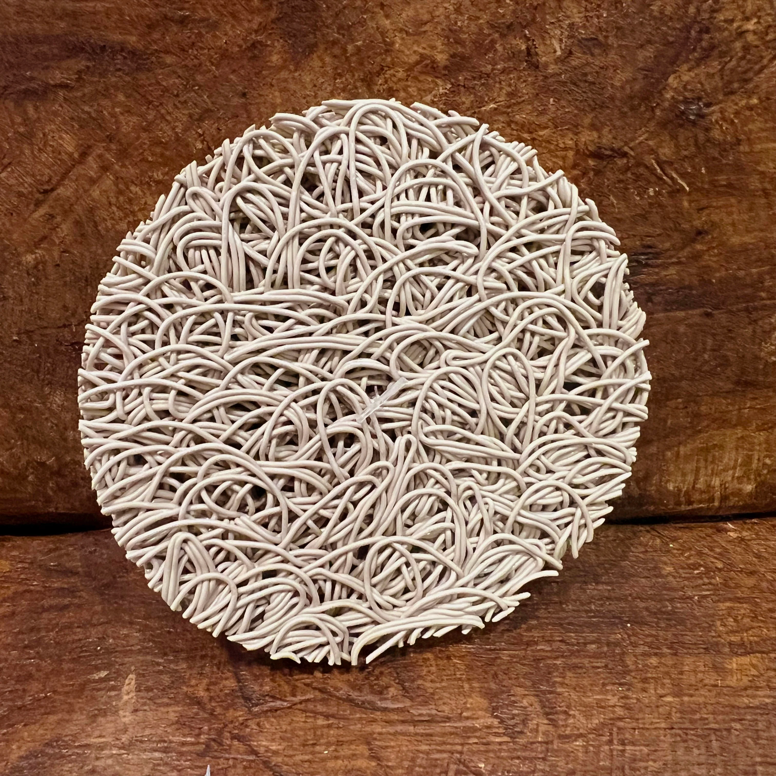 Soap Lift - Round - Image 4