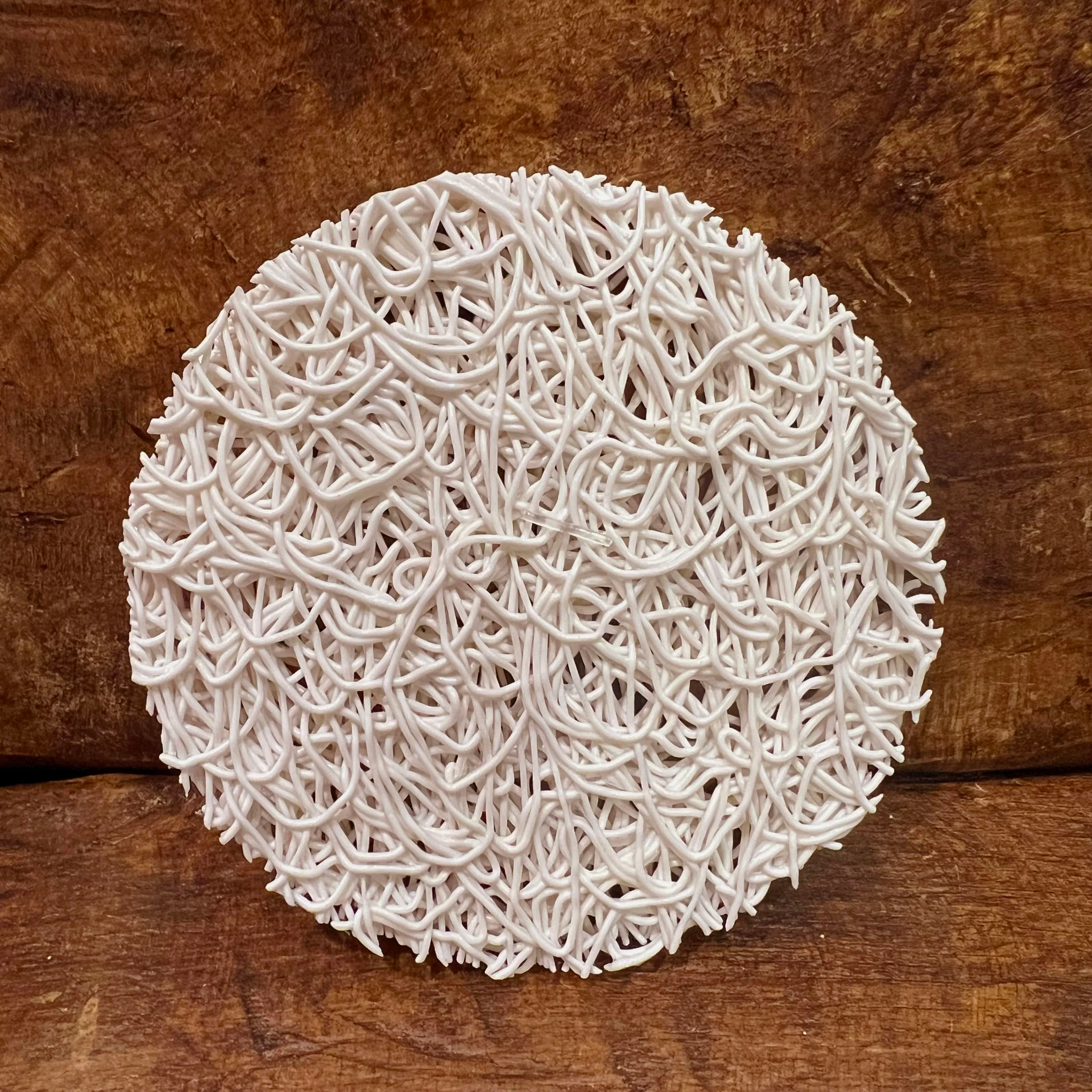 Soap Lift - Round - Image 7